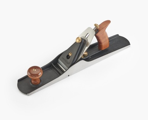 Veritas fore plane brand - fore,
