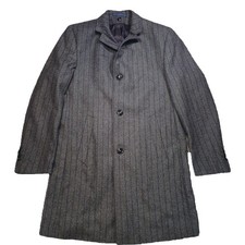 Lanf. Castellani Mantel Stones