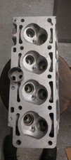 BMW M10 Zylinderkopf NEU