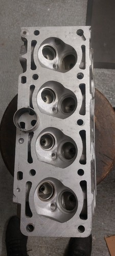 Bmw m10 zylinderkopf neu - bmw,