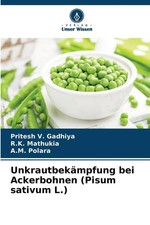 Pritesh V. Gadhiya (u. a.) |