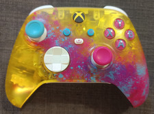 Forza Horizon 5 Xbox One