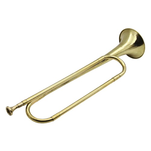 Trompete tragbarer profi - trompete,