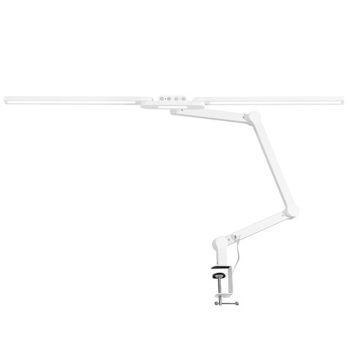 Glow l04 - glow,