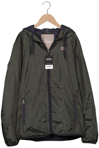 Napapijri jacke herren anorak - jacke,