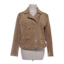 Divided by H&M, Bikerjacke