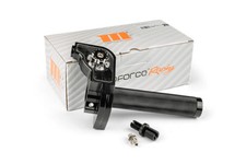 Kurzhub Gasgriff MotoForce