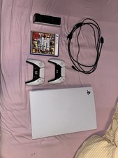 PS 5 mit Laufwerk 2023