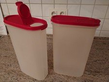 TUPPERWARE Eidgenosse 2,9 L