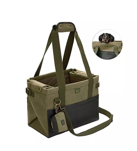 Hunter transporttasche - hunter®,