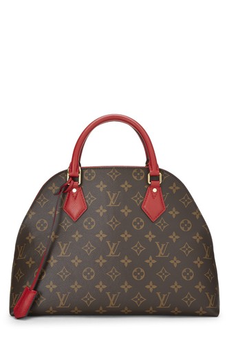 Louis vuitton monogram - vuitton,
