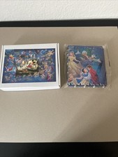 Puzzle Disney Micky Maus 1000 Teile