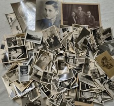 Foto Konvolut - Sammlung