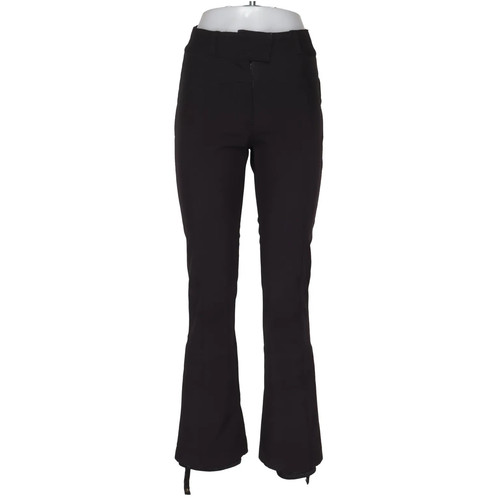 Sun valley skihose - sun, valley,