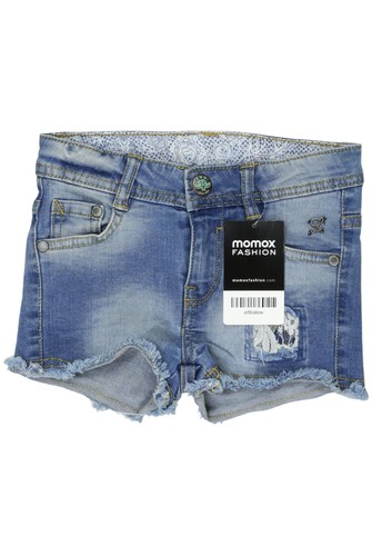 Lemmi shorts mädchen kurze - shorts,