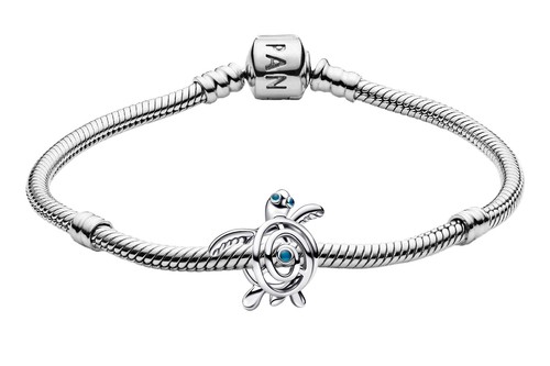 Pandora schmuck damenarmband - pandora,
