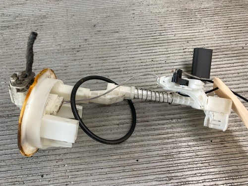 82864 tankgeber opel insignia - opel,