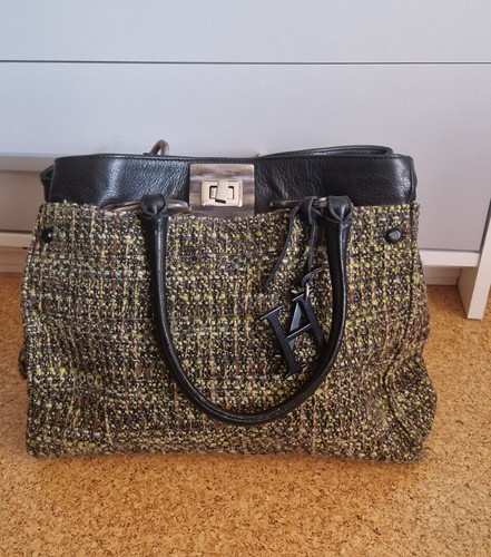 Handtasche iris horbach - iris,