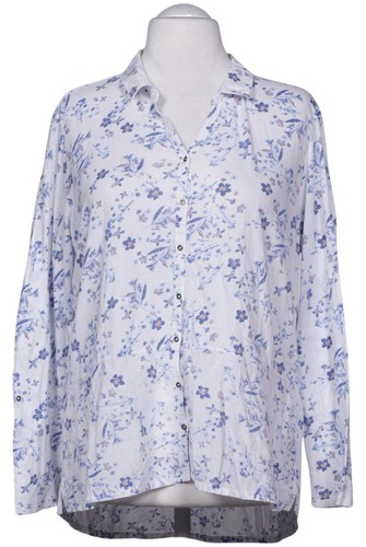 White stuff bluse - white,