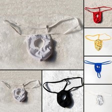 Neu Verkauf Unterwäsche Tanga