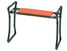 SIENA GARDEN Kniebank Sitzbank