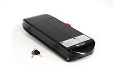 Gepäckträgerakku 36V 15Ah