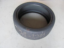 1 Sommerreifen Continental Sport Contact 6 255/35/21 98Y