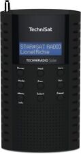 TechniSat Solar Digitalradio