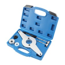 VW Audi 1.8 2.0 TSI TFSI wie