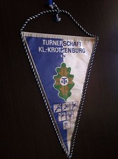 Turnerschaft 1882