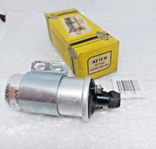 PRUFREX ZÜNDSPULE FÜR BMW R27 R51 R5 R6 R66 R71 R35 1937-55