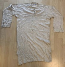 1939-45! Orig. Wehrmacht