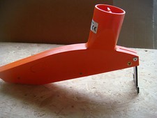 SCHUTZ WACHE säge Kreis- MULTICO INCA ROBLAND 250 mm 300 mm Säge guard