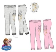 Disney FROZEN Eiskönigin Elsa