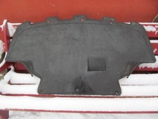 895 863 823 C - AUDI S2