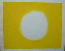 Stell-Es-Auf! GEIGER