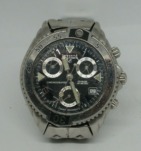 Invicta etanche model - invicta,