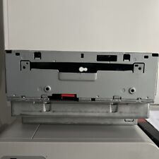 Mercedes Benz W204 X204 GLK Matherboard Navi Navigation Audio 50 APS A2049068701