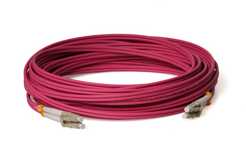 Conbic 40m om4 - 40m, lc