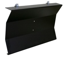 Texas Handy Sweep Schneeschild