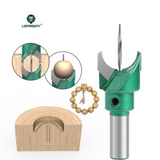 10mm Schaft Buddha Perlen