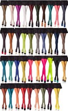 Merry Style Damen Strumpfhose