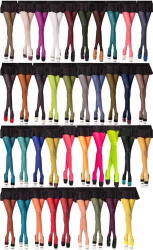 Merry style damen strumpfhose - merry,