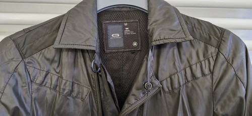 Star raw leichte - raw,