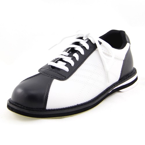 Damen bowlingschuhe dv8 tactic - bowlingschuhe,