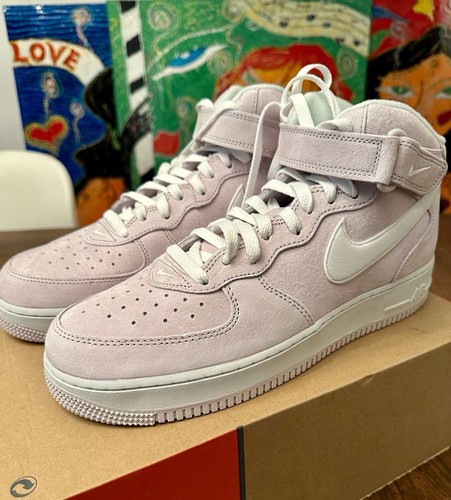 Nike air force - , 1
