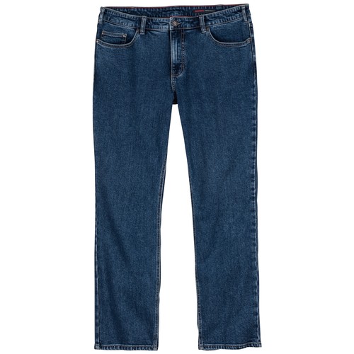 Paddock stretch jeans - paddock's, stretch-jeans