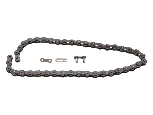 Original motor kette links - original, as-motor