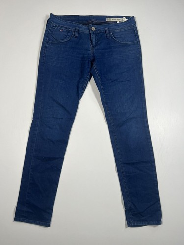 Tommy hilfiger nevada - tommy,