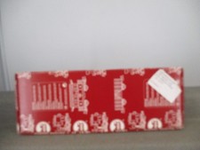 LGB Spur G 50550 Bahnhofslampe